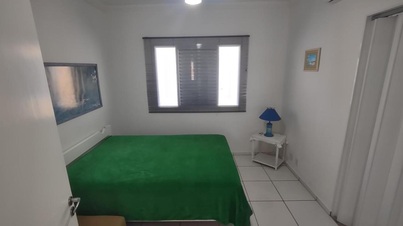 Miriam Condominio Mare Blu Γκουαρούχα Εξωτερικό φωτογραφία